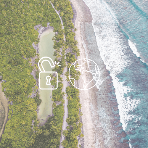 Unlocking Sustainability: The Advantages of Voluntary Carbon Credits in the Global Market and Its&nbsp;Transformation