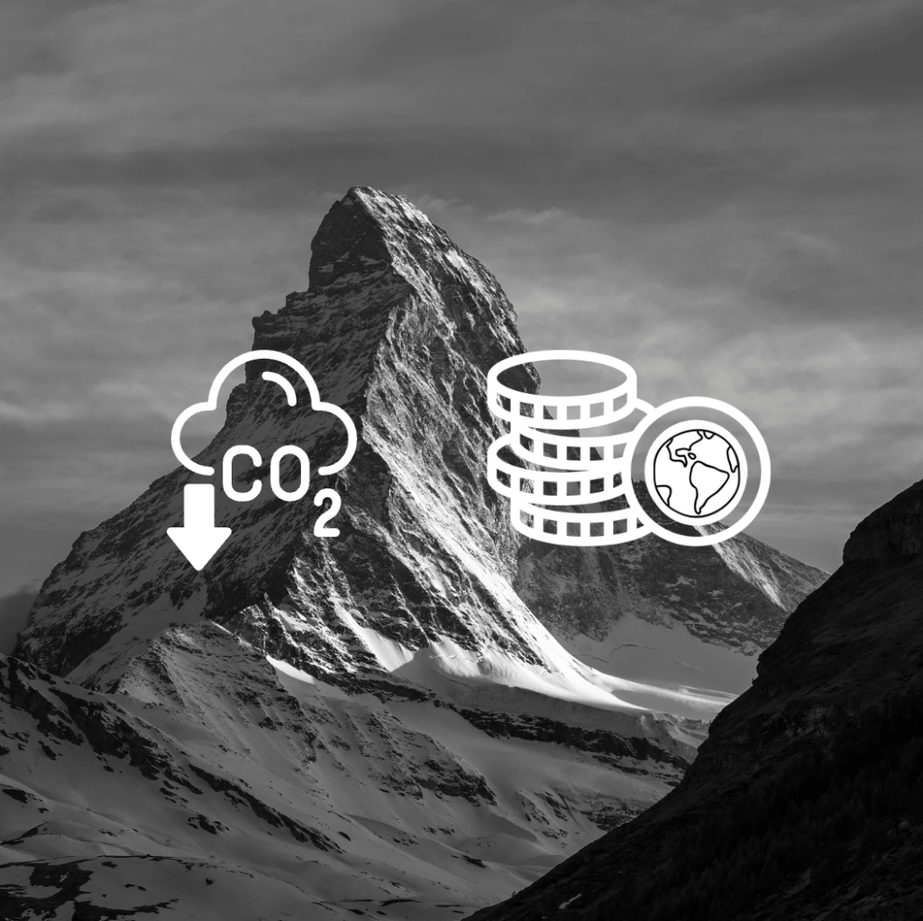 Carbon Credits Unveiled: Your Guide to Green&nbsp;Currency