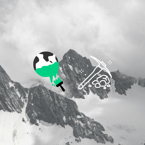 Carbon Credits: Green Goldmine or Corporate&nbsp;Greenwash?