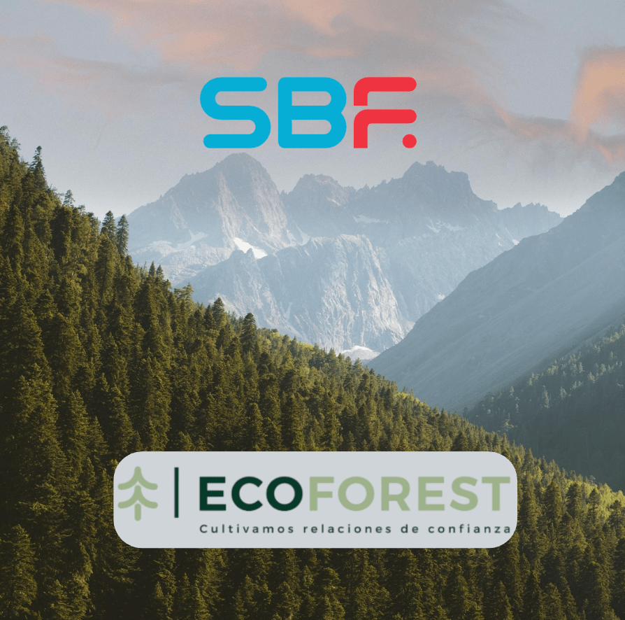 Leveraging Blockchain: Connecting Singapore’s Carbon Credit Demand with Mexico’s&nbsp;Potential